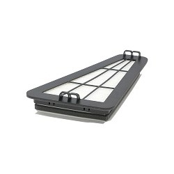 SKL46942 Cab Air Filter